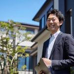 不動産売買を上手く行うには基本的な知識が必要です