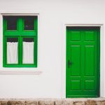 家づくりで重要な住宅メーカーを決めるときのポイント