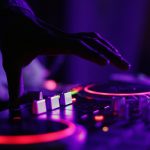 音楽大学の存在意義が変わりつつある