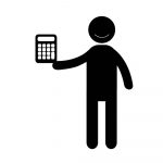日本クレアス税理士法人の特徴について