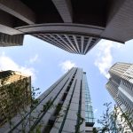 信和建設の特徴と主力商品とは