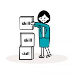 転職サービスを使って良い転職を