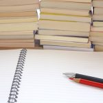 上野学園が東京で進学先を考えている人におすすめな3つの理由