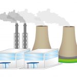 株式会社アトックスによる福島第一原発事故の見解