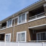 アパートの買取り依頼について