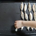 宇都宮餃子の特徴と魅力