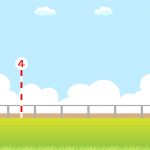 初心者が抑えておきたい競馬予想法