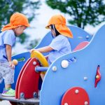 後悔しない保育園の選び方を押さえておこう