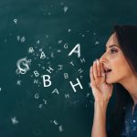 最も一般的な英語の発音ミスとその修正方法