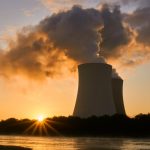 原発から学ぶべきこと：エネルギー政策の見直しを迫られる日本