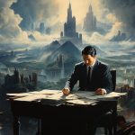 投資信託の歴史: 日本市場における発展