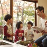 エコキュートで光熱費を節約！ そのお金で何がしたい？ 夢を叶えるヒント