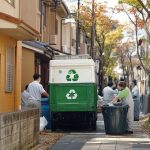 業界のベテランが教える「回収から再資源化」までのステップガイド